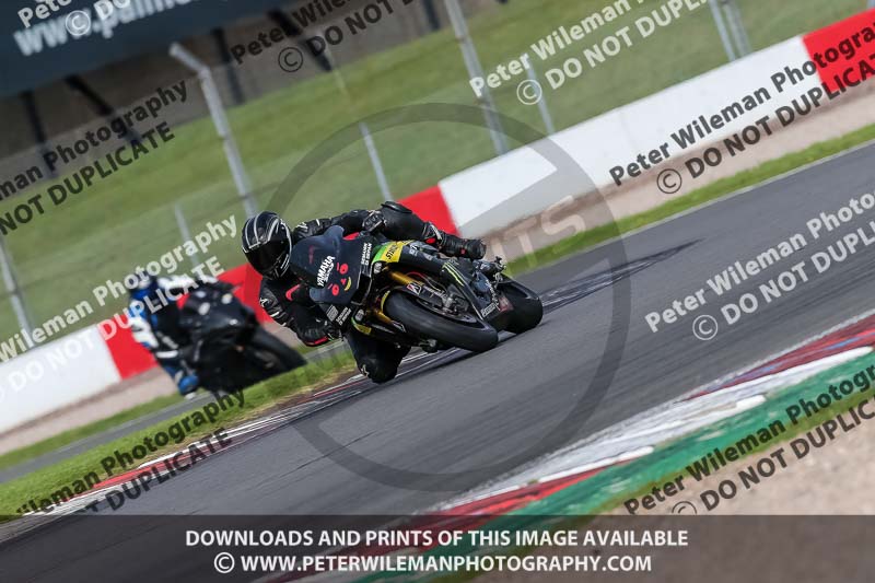 PJ Motorsport 2019;donington no limits trackday;donington park photographs;donington trackday photographs;no limits trackdays;peter wileman photography;trackday digital images;trackday photos